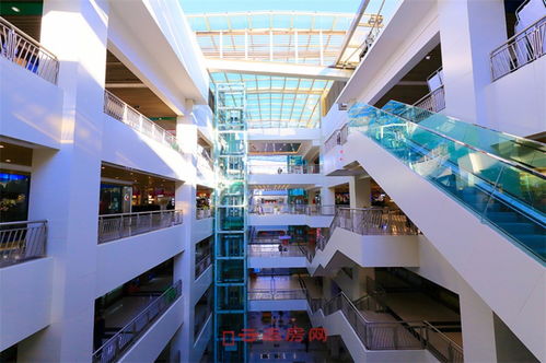 昆明 螺螄灣國際商貿城 ,昆明螺螄灣國際商貿城地址 昆明螺螄灣國際商貿城房價