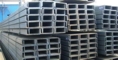 公司介紹|唐山市亞寶進出口貿易