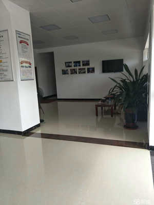 江門市益寧商貿(mào) 探索城市商貿(mào)發(fā)展的新路徑