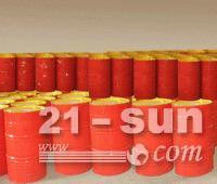 殼牌確能立S4 P68空壓機油供應信息 江門直銷，高品質(zhì)工業(yè)潤滑油解決方案
