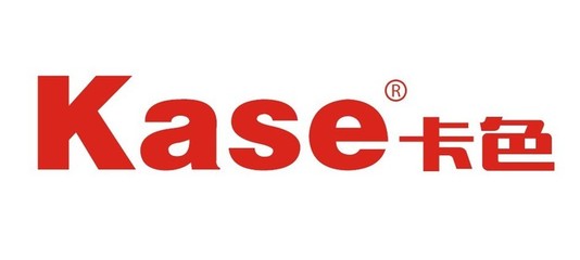 蜂鳥網(wǎng)廣州站·迪比科2017藝術文化年會江門商貿(mào)合作回顧