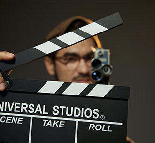 北京藝考編導集訓費用及影視節目策劃培訓解析